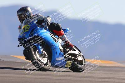 media/Nov-11-2023-SoCal Trackdays (Sat) [[efd63766ff]]/Turn 9 (1pm)/